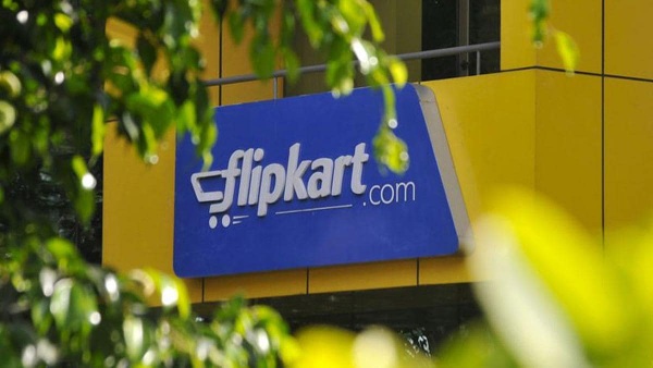 BIS raided the warehouses of Amazon, Flipkart; Poor goods seized