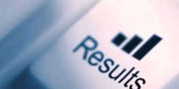 BSEB Simultala Residential School Class 6 results released, see merit list from direct link