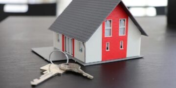 Before transferring Home Loan, do not consider these things, do not have to regret it - India tv hindi