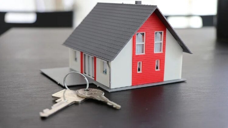 Before transferring Home Loan, do not consider these things, do not have to regret it - India tv hindi