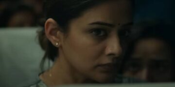 Best suspense -thriller of 2025, the game of mystery starts from the first minute - India tv hindi