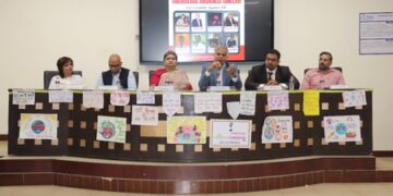 Big step against 'TB' in India, Shivings Foundation and IOCL are getting doctors