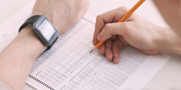 Bihar Board issued answer-key for class 10th examination, how long can you register objections?