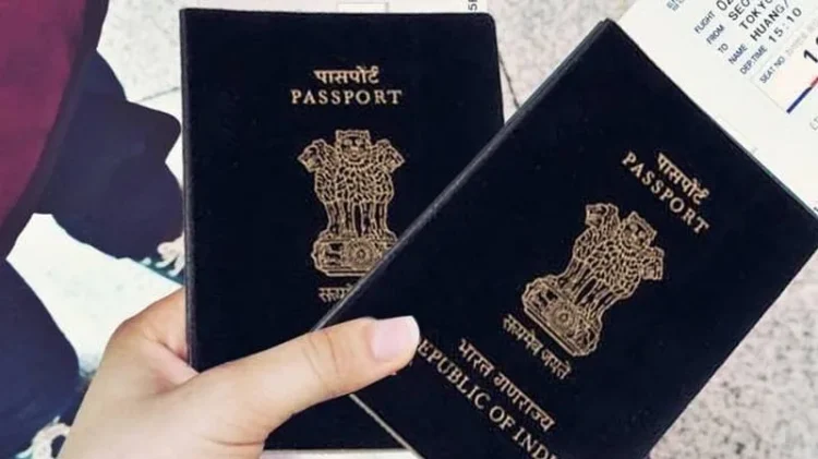 Birth certificate compulsory to create passport in India, new rule came into force from 28 February