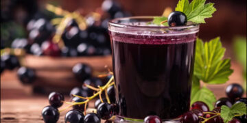 Black grapes will make the body fresh in summer, health will get countless benefits - India tv hindi