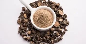 Black musli is a boon for health, helpful in removing kidney problem