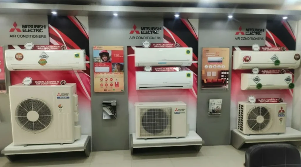 Buy AC and Cooler. Mercury of 40 degrees will be crossed this month. IMD alerted many states.