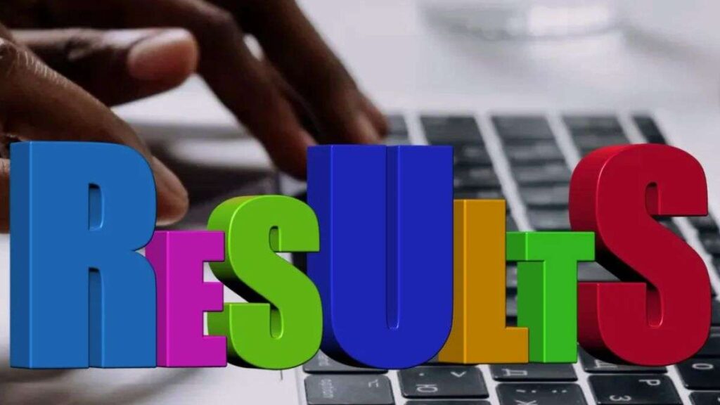 CDAC AFCAT Result 2025: Results of Air Force Common Admission Test released, see from direct link