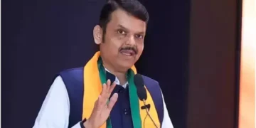CM Devendra Fadnavis Held High Level Meeting on Nagpur Violence: CM Devendra Fadnavis took a high-level meeting in Nagpur violence case, one injured broke in hospital, CM Devendra Fadnavis Held A High-Level Meeting On Nagpur Violence, One Injored Died Injird The hospital