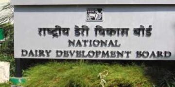 कैबिनेट ने संशोधित डेयरी विकास योजना को दी मंजूरी, बजट बढ़ाकर 2,790 करोड़ रुपये किया