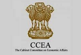 Cabinet approves the Kosi Matchi Link Project of Rs 6,282 crore in Bihar
