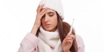 Cases of pneumonia are increasing, the mistake of ignoring these symptoms may occur - India tv hindi