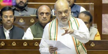 केंद्र सरकार ने ओला, उबर जैसी कंपनियों के प्रभाव को कम करने के लिए लॉन्च की