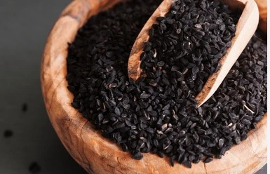 Chainy fever and winter cures fennel, strengthens the immune system