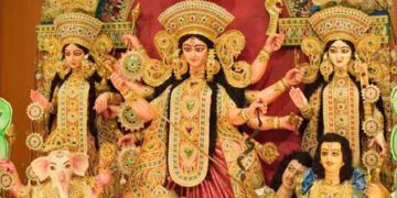 www.samacharnama.com