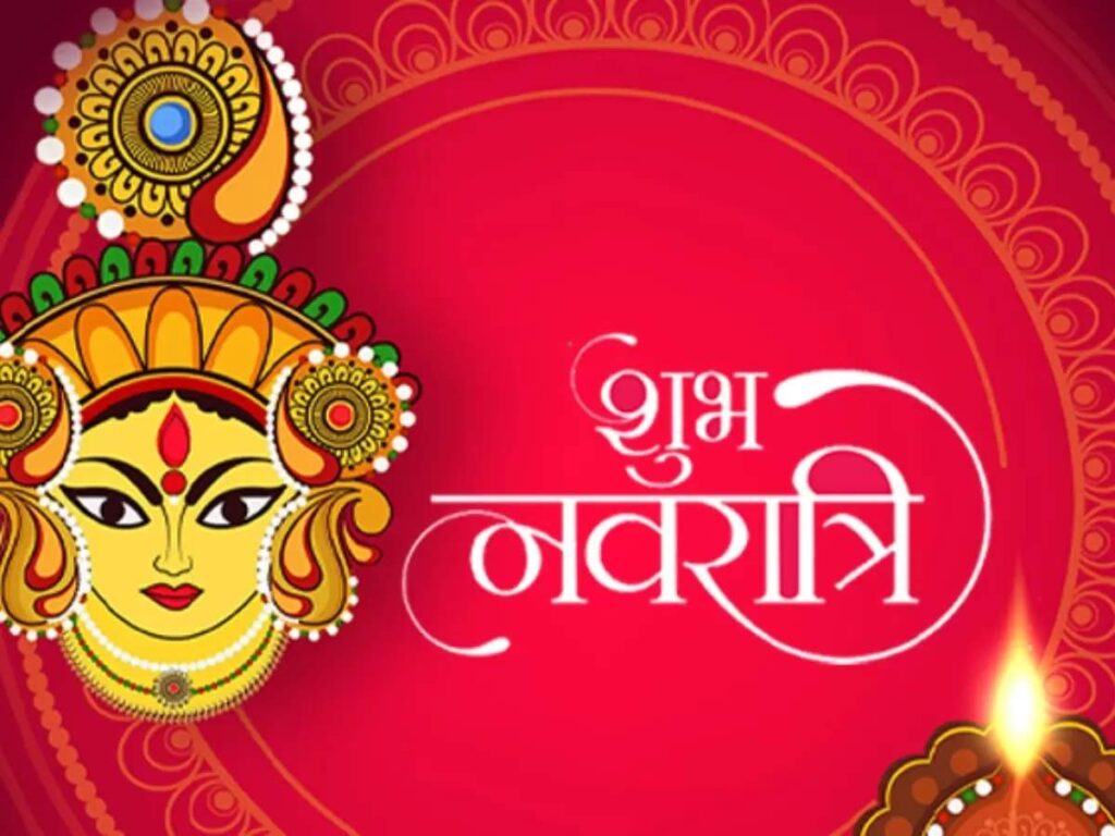 www.samacharnama.com