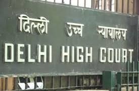Challenge of UAPA's rigor: Delhi High Court sought answers from Center