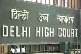 Challenge of UAPA's rigor: Delhi High Court sought answers from Center