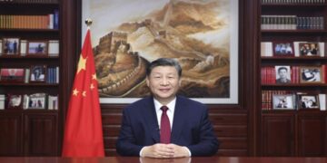China gets a shock of $ 7 billion, this matter is related to Sri Lanka, know the whole thing - India tv hindi