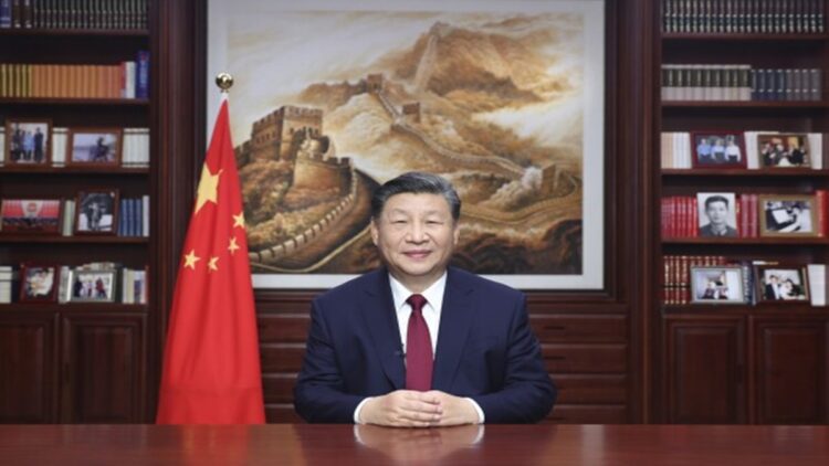 China gets a shock of $ 7 billion, this matter is related to Sri Lanka, know the whole thing - India tv hindi
