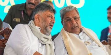 'Congress high command's decision final'