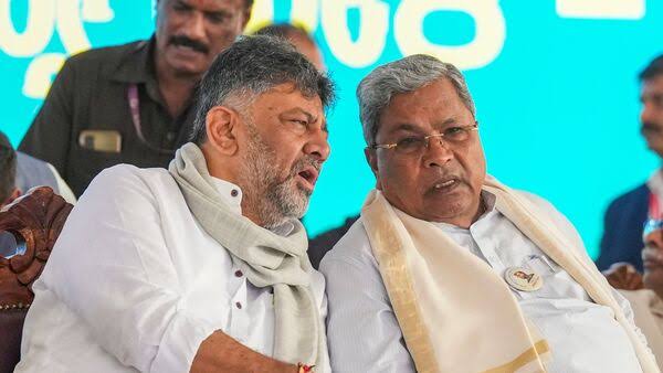 'Congress high command's decision final'