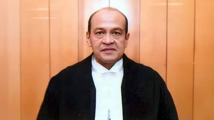 Congress raised the issue of Justice Verma in Lok Sabha, demanded discussion