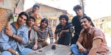 Danka of this Bollywood film played in Australia, Jeeta Best Film Award - India tv hindi