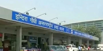 Delhi IGI Airport User Development Fees: It is going to be expensive, Delhi IGI Airport has to catch international flight, you will have to loose more pockets, catching an International Flight from Delhi IGI Airport Is Going to Be Expend More on Arrival Too