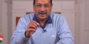 मुफ्त बिजली के साथ दिल्ली वालों को लगेगा तगड़ा झटका, दाम बढ़ाने की तैयारी में नई सरकार