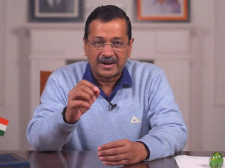 मुफ्त बिजली के साथ दिल्ली वालों को लगेगा तगड़ा झटका, दाम बढ़ाने की तैयारी में नई सरकार