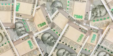 Deposit ₹ 2,00,000 in SBI scheme and get fixed interest of ₹ 19,859, with guarantee - India tv hindi