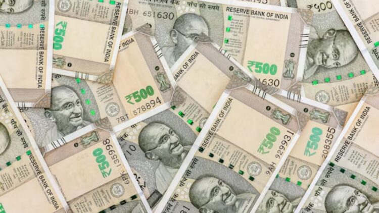 Deposit ₹ 2,00,000 in SBI scheme and get fixed interest of ₹ 19,859, with guarantee - India tv hindi