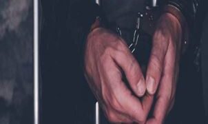 Derogatory remarks about Shivaji: Journalist Koratkar was sent to police custody for three days