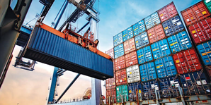 Despite geopolitical uncertainties, India's exports on the path to cross $ 800 billion