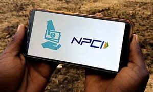 Dialogue with banks to stop digital fraud from NPCI UPI, there will be big changes