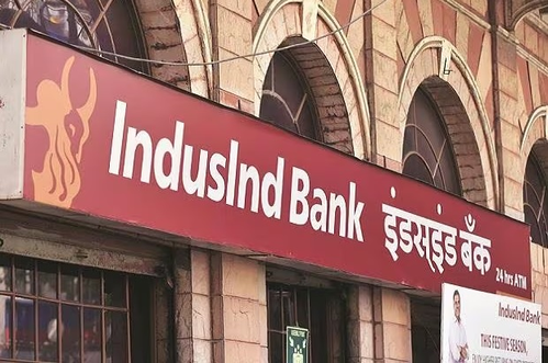 'Do not pay attention to speculation, bank will remain strong', RBI assured IndusInd Bank customers