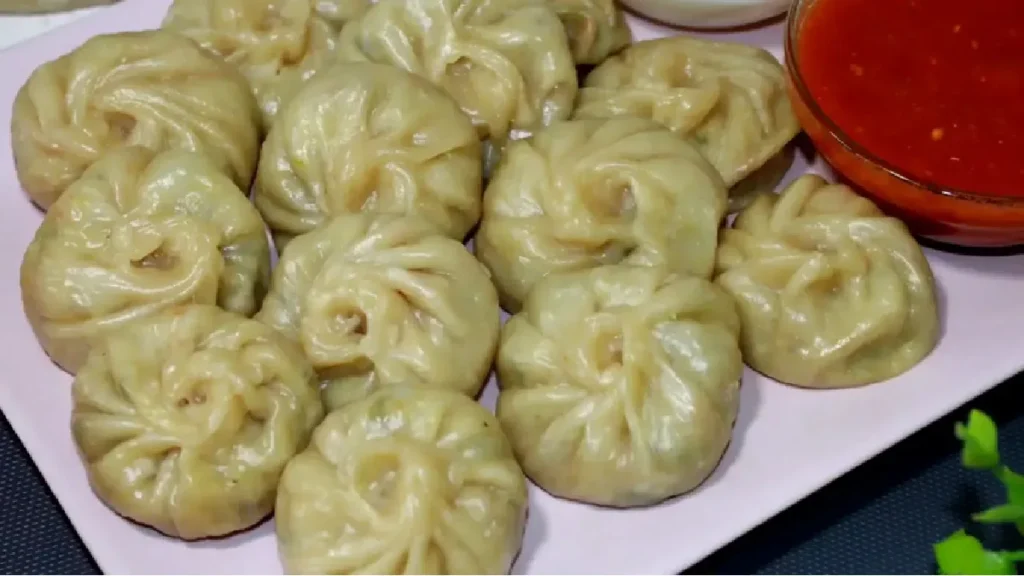 Dog's Head Found from Momos Factory's Fridge: Dog's chopped head found in the fridge of Momos, a case of Mohali, Punjab's Mohali, A Dog's Severed Head Was Found in the Friedge of a MomOS FACTORY, A Case of a Case from Mohali, Punjab