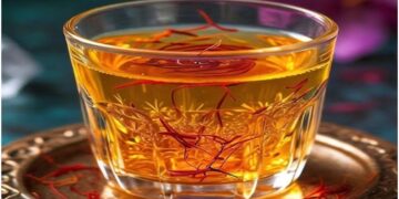 Drink this drug water every morning, the risk of heart related diseases will be reduced - India tv hindi