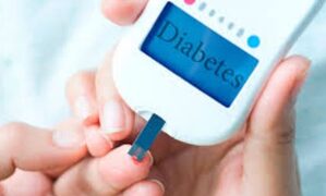 Due to generic versions, the price of common diabetes in India is drastically cut