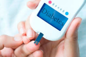 Due to generic versions, the price of common diabetes in India is drastically cut