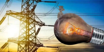 Electricity will become expensive by 25% at night in UP, but it will take two years to come into force