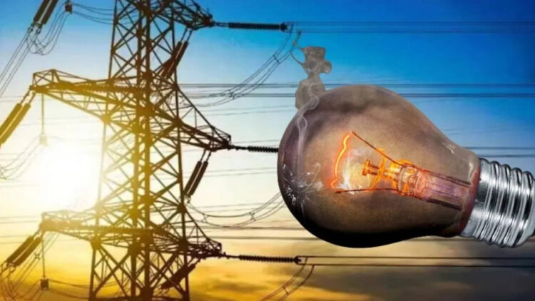 Electricity will become expensive by 25% at night in UP, but it will take two years to come into force