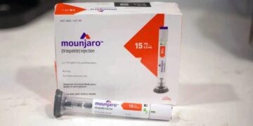 Eli Lilly has launched this popular medicine in India, know the price and connected - India tv hindi