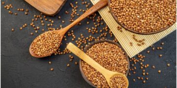 Every morning, take fenugreek seeds on an empty stomach every morning, the body will become steely - India tv hindi