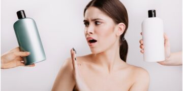 Expensive and expensive shampoos are unable to stop the problem of hair fall, so try this panacea - India tv hindi