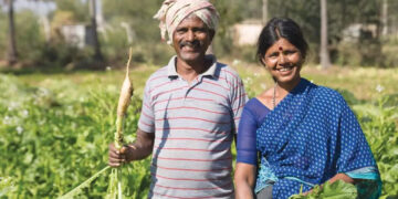 किसान सावधान : भूलकर न करें ये गलती, वरना खाली हो जाएगा बैंक खाता