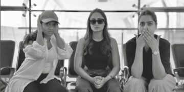 Father has been doing Raj in Bollywood for 30 years, but the daughter's work did not work? - India tv hindi
