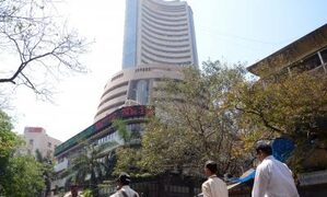 Favorable global and domestic signals improves market, positive attitude intact: expert