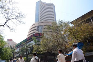 Favorable global and domestic signals improves market, positive attitude intact: expert